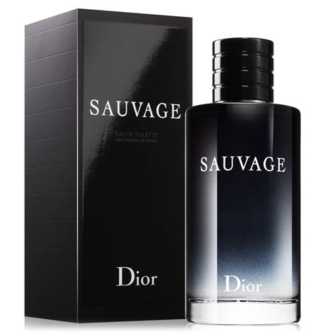 dior sauvage 200ml price|sauvage parfum best price.